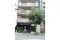 メゾンド京町堀