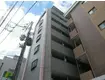 オーナーズマンション菱屋西(1K/7階)