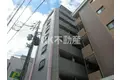 オーナーズマンション菱屋西