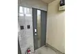 コンチネンタル堀川