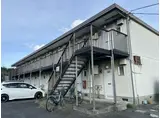 ハイツ・東野A棟