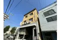 テラス下山