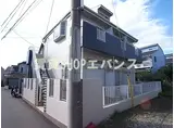 ジュネパレス津田沼第18