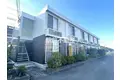 レオパレスレミュール二番館
