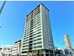 ブランシエラ高松西の丸タワーザ・レジデンス(2LDK/9階)