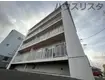 和田橋ハイツ(2DK/4階)