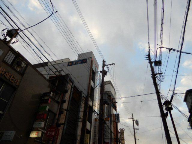 BMKビル