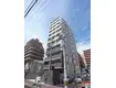 エスプレイス神戸ウエストモンターニュ(1K/9階)