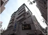 東門エースタウンビル