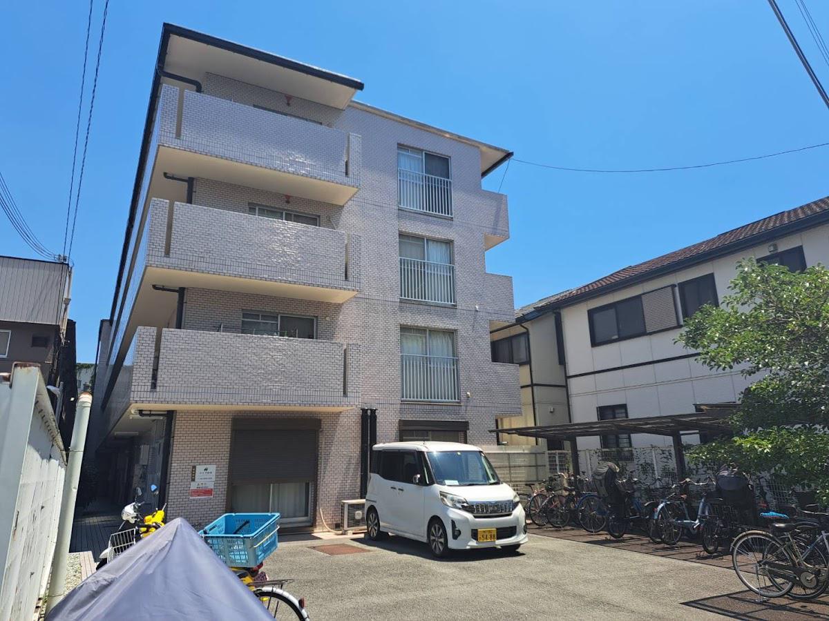 アンバサダー