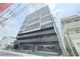 プレサンス太閤通ファシール
