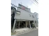 シャンボール今里Ⅱ番館