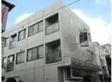 根岸ビル