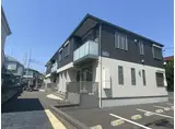 ガーデニア新所沢