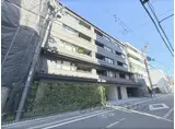 ジオ御所南夷川富小路