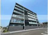 オリージャ ビルディング