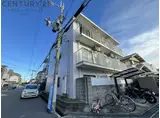 プレアール宝塚泉町