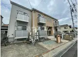 ミレニア草加住吉