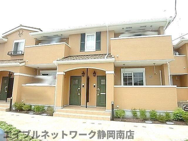 フルール 26