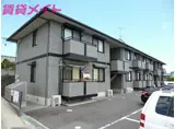 サニーホームズYAKENO