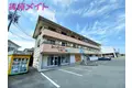 エレボールI
