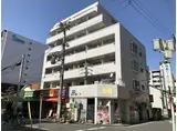 シャトー栄