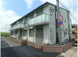 ベルメゾンの丘・下田島