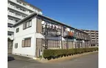 小川ハイツ