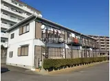 小川ハイツ