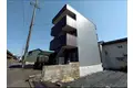 タマリックス