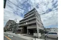 朝日プラザ姫路サバーブII