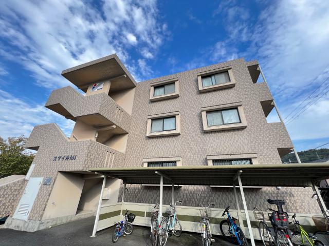 スマイルM1