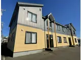 エクセルコート緑ヶ岡