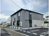 メゾン ミルト