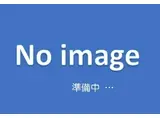 長野県長野市 3階建 新築