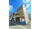 バインオーク ノチェ