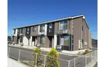 レイワ サウス 2020