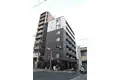 ベラジオ西陣聚楽