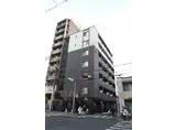ベラジオ西陣聚楽