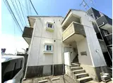 クアトロ