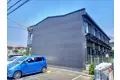 レオパレスJUNE