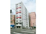 プライムアーバン大通公園II