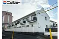タウニー北頭
