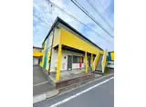 ラ・グランドールB