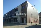 フロマージュ