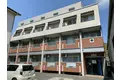ダイヤコート新浜II