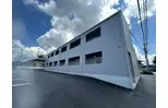ARCE IX アルセ ナイン