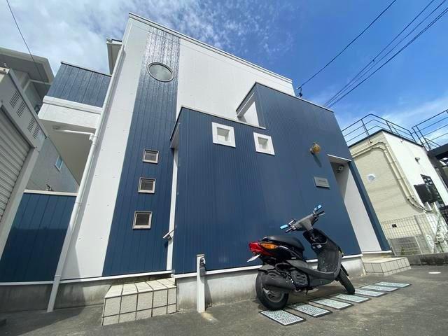 アコール相生