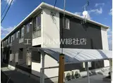 ラピュタパレス