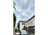 南長崎3丁目戸建